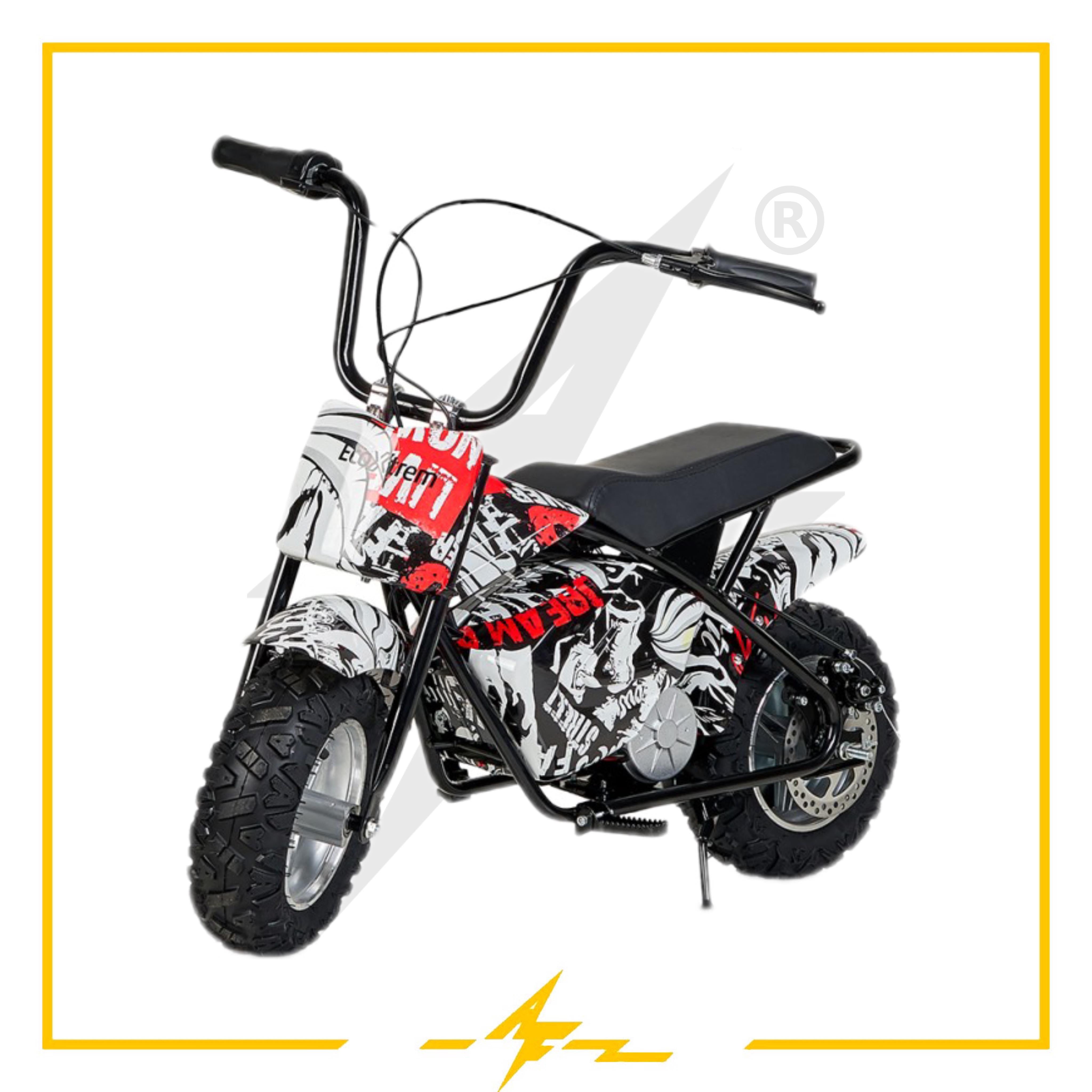 Mini moto eléctrica infantil
comprar patinete eléctrico
precio patinete eléctrico
ofertas patinete electrico
venta patinete electrico
tiendas de patinetes electricos cerca de mi
venta de patinetes
patinetes electricos venta
tienda patinetes eléctricos
tienda patinetes
patinete electrico barato
patinete electrico comprar online
que patinete electrico comprar
comprar patin eléctrico
patinete eléctrico adulto
patinete eléctrico potente
af scooters